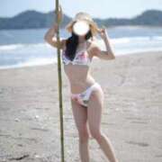 ヒメ日記 2025/07/14 11:03 投稿 しき　奥様 SUTEKIな奥様は好きですか?