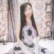 ヒメ日記 2025/07/16 22:21 投稿 しき　奥様 SUTEKIな奥様は好きですか?