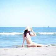 ヒメ日記 2025/07/19 12:15 投稿 しき　奥様 SUTEKIな奥様は好きですか?