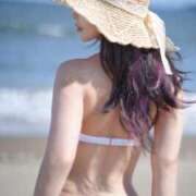 ヒメ日記 2025/07/19 16:57 投稿 しき　奥様 SUTEKIな奥様は好きですか?