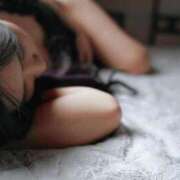 ヒメ日記 2025/07/20 12:33 投稿 しき　奥様 SUTEKIな奥様は好きですか?