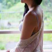 ヒメ日記 2025/07/20 23:06 投稿 しき　奥様 SUTEKIな奥様は好きですか?