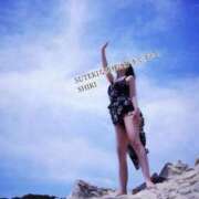 ヒメ日記 2025/07/22 15:03 投稿 しき　奥様 SUTEKIな奥様は好きですか?