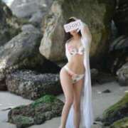 ヒメ日記 2025/07/22 19:15 投稿 しき　奥様 SUTEKIな奥様は好きですか?