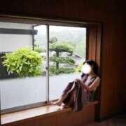 ヒメ日記 2025/07/23 13:30 投稿 しき　奥様 SUTEKIな奥様は好きですか?