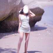 ヒメ日記 2025/07/23 15:12 投稿 しき　奥様 SUTEKIな奥様は好きですか?