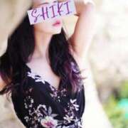 ヒメ日記 2025/07/24 13:18 投稿 しき　奥様 SUTEKIな奥様は好きですか?