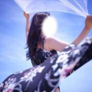 ヒメ日記 2025/07/24 20:12 投稿 しき　奥様 SUTEKIな奥様は好きですか?