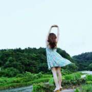 ヒメ日記 2025/07/24 21:06 投稿 しき　奥様 SUTEKIな奥様は好きですか?