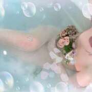 ヒメ日記 2025/07/25 16:06 投稿 しき　奥様 SUTEKIな奥様は好きですか?