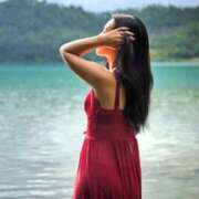 ヒメ日記 2025/07/26 09:21 投稿 しき　奥様 SUTEKIな奥様は好きですか?