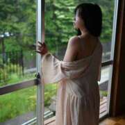 ヒメ日記 2025/07/26 17:09 投稿 しき　奥様 SUTEKIな奥様は好きですか?