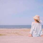 ヒメ日記 2025/07/29 22:54 投稿 しき　奥様 SUTEKIな奥様は好きですか?