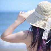 ヒメ日記 2025/08/09 13:13 投稿 しき　奥様 SUTEKIな奥様は好きですか?