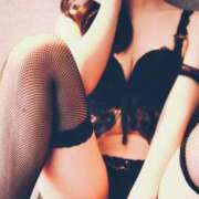 ヒメ日記 2025/08/13 15:09 投稿 しき　奥様 SUTEKIな奥様は好きですか?