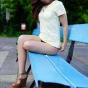 ヒメ日記 2025/08/14 11:06 投稿 しき　奥様 SUTEKIな奥様は好きですか?