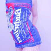 ヒメ日記 2025/08/14 19:27 投稿 しき　奥様 SUTEKIな奥様は好きですか?