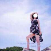 ヒメ日記 2025/08/15 15:16 投稿 しき　奥様 SUTEKIな奥様は好きですか?