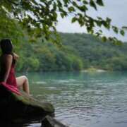 ヒメ日記 2025/08/20 13:10 投稿 しき　奥様 SUTEKIな奥様は好きですか?