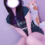 ヒメ日記 2025/08/28 19:21 投稿 しき　奥様 SUTEKIな奥様は好きですか?