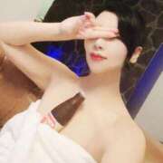 ヒメ日記 2025/08/29 11:42 投稿 しき　奥様 SUTEKIな奥様は好きですか?