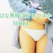 ヒメ日記 2025/09/01 15:12 投稿 しき　奥様 SUTEKIな奥様は好きですか?