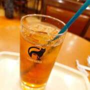 ヒメ日記 2025/09/02 11:03 投稿 しき　奥様 SUTEKIな奥様は好きですか?