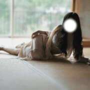 ヒメ日記 2025/09/07 14:42 投稿 しき　奥様 SUTEKIな奥様は好きですか?