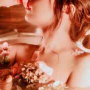 ヒメ日記 2025/09/09 12:09 投稿 しき　奥様 SUTEKIな奥様は好きですか?