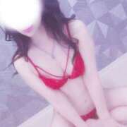 ヒメ日記 2025/09/10 17:03 投稿 しき　奥様 SUTEKIな奥様は好きですか?