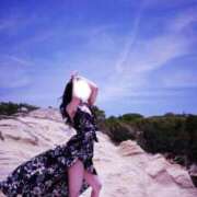 ヒメ日記 2025/09/12 13:03 投稿 しき　奥様 SUTEKIな奥様は好きですか?