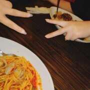 ヒメ日記 2025/09/12 18:19 投稿 しき　奥様 SUTEKIな奥様は好きですか?