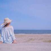 ヒメ日記 2025/09/14 11:18 投稿 しき　奥様 SUTEKIな奥様は好きですか?