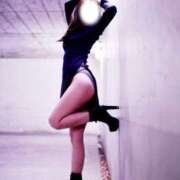 ヒメ日記 2025/09/17 23:09 投稿 しき　奥様 SUTEKIな奥様は好きですか?