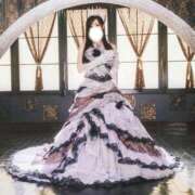 ヒメ日記 2025/09/23 17:07 投稿 しき　奥様 SUTEKIな奥様は好きですか?