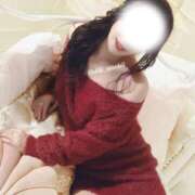 ヒメ日記 2025/09/30 21:33 投稿 しき　奥様 SUTEKIな奥様は好きですか?