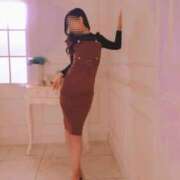 ヒメ日記 2025/10/01 11:42 投稿 しき　奥様 SUTEKIな奥様は好きですか?