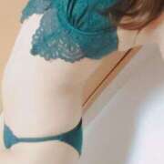 ヒメ日記 2025/10/04 15:03 投稿 しき　奥様 SUTEKIな奥様は好きですか?