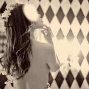 ヒメ日記 2025/10/04 19:20 投稿 しき　奥様 SUTEKIな奥様は好きですか?