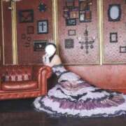 ヒメ日記 2025/10/09 13:21 投稿 しき　奥様 SUTEKIな奥様は好きですか?