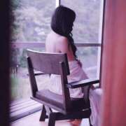 ヒメ日記 2025/10/10 13:36 投稿 しき　奥様 SUTEKIな奥様は好きですか?