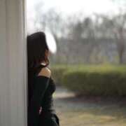 ヒメ日記 2025/10/11 19:15 投稿 しき　奥様 SUTEKIな奥様は好きですか?