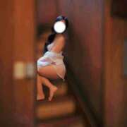 ヒメ日記 2025/10/13 21:51 投稿 しき　奥様 SUTEKIな奥様は好きですか?