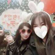 ヒメ日記 2025/10/16 12:09 投稿 しき　奥様 SUTEKIな奥様は好きですか?