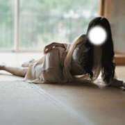 ヒメ日記 2025/10/16 13:12 投稿 しき　奥様 SUTEKIな奥様は好きですか?