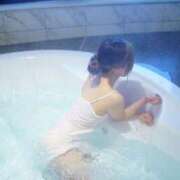 ヒメ日記 2025/10/17 13:24 投稿 しき　奥様 SUTEKIな奥様は好きですか?