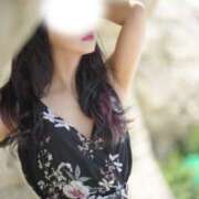 ヒメ日記 2025/10/18 16:18 投稿 しき　奥様 SUTEKIな奥様は好きですか?