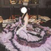 ヒメ日記 2025/10/20 11:12 投稿 しき　奥様 SUTEKIな奥様は好きですか?