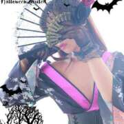 ヒメ日記 2025/10/21 12:06 投稿 しき　奥様 SUTEKIな奥様は好きですか?