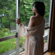 ヒメ日記 2025/10/28 21:04 投稿 しき　奥様 SUTEKIな奥様は好きですか?